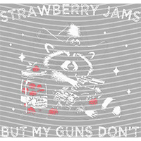 Cartoons and other-CO 1022